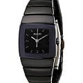 Rado R13768722