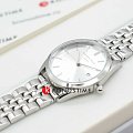 Часы Rosefield The Ace ASSSS-A20 фото 10