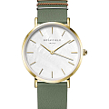 Часы Rosefield The West Village WFGG-W85