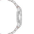Rado R22875752