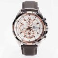 Casio EFR-539L-7A
