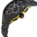 Rado R32277152