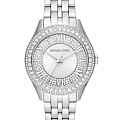 Часы Michael Kors Harlowe MK4708