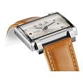 Rado R33019105