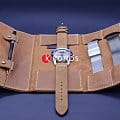 Rado R32500315
