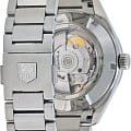 TAG Heuer WAR211A.BA0782