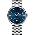 Rado R48901203