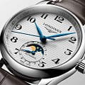 Longines L24094783