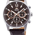 Orient RA-KV0006Y