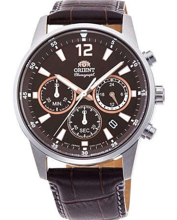 Orient RA-KV0006Y1 (RN-KV0006Y)