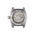 Tissot T1494072201100
