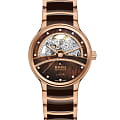 Rado R30029942