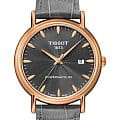 Tissot T9074077608100