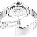 Certina C0484071101100