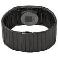 Rado R21714742