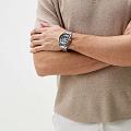 Slazenger SL.09.2242.2.01