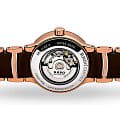 Rado R30183752