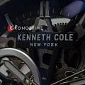 Kenneth Cole KCWGE0033505