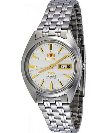 Orient AB0000DW (FAB0000DW)