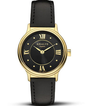 Amalys Watson AMW-170