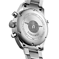 Longines L38204536