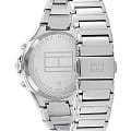 Tommy Hilfiger 1782279
