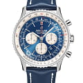 Breitling AB0127211C1X1