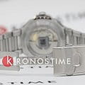 Tissot T1418071104100
