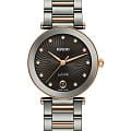 Rado R22241703