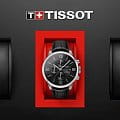 Tissot T0994271605800