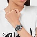 Philipp Plein PWPQA0124