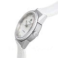 TAG Heuer WBG1315.FC6412