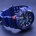 Casio WSC-1250H-2AVEF