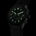 TAG Heuer CBG2A10.FT6168