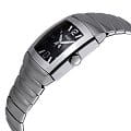 Rado R13599152