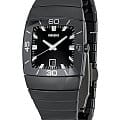 Rado R13798152