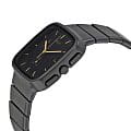 Rado R28886172