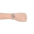 Fossil CE1111