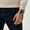 Slazenger SL.09.2227.2.04