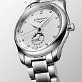 Longines L29094776