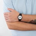 Casio MTP-E350B-7B
