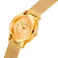 Guess GW0666L2