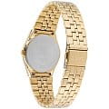 Casio MTP-B145G-9AVEF