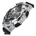 Casio GM-S110-1A
