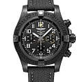 Breitling XB0180E41B1W1