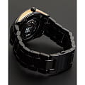 Rado R32291152