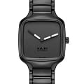 Rado R27075152