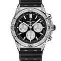 Breitling AB0134721B1S2