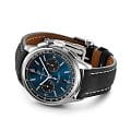 Breitling AB0118221C1X3