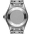 Breitling A32398101B1A1